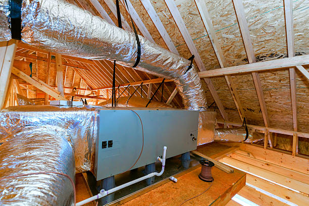Top rated local Hvac Maintenance specialists in Clear Brook, VA